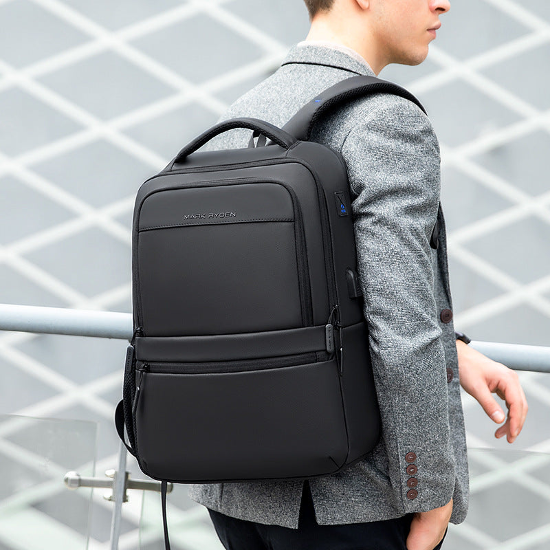 Men Backpacks