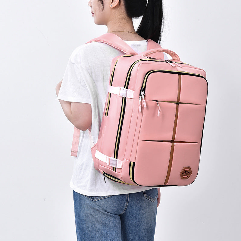 Women Backpacks