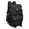 With dedicated pockets for your phone, ID, computer, and more, this bag keeps your daily essentials organized and easy to find.