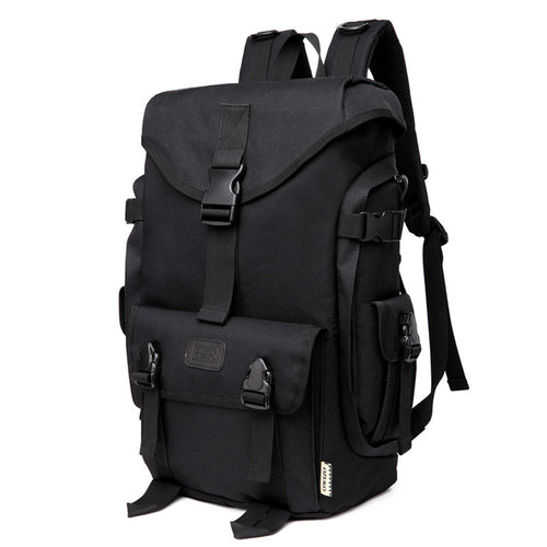 With dedicated pockets for your phone, ID, computer, and more, this bag keeps your daily essentials organized and easy to find.