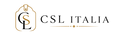CSL ITALIA