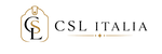 CSL ITALIA