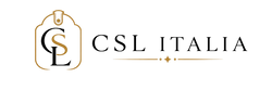 CSL ITALIA