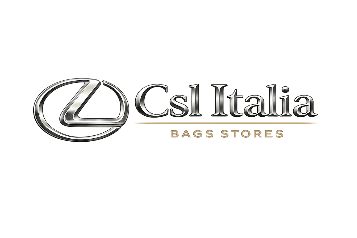 CSL ITALIA