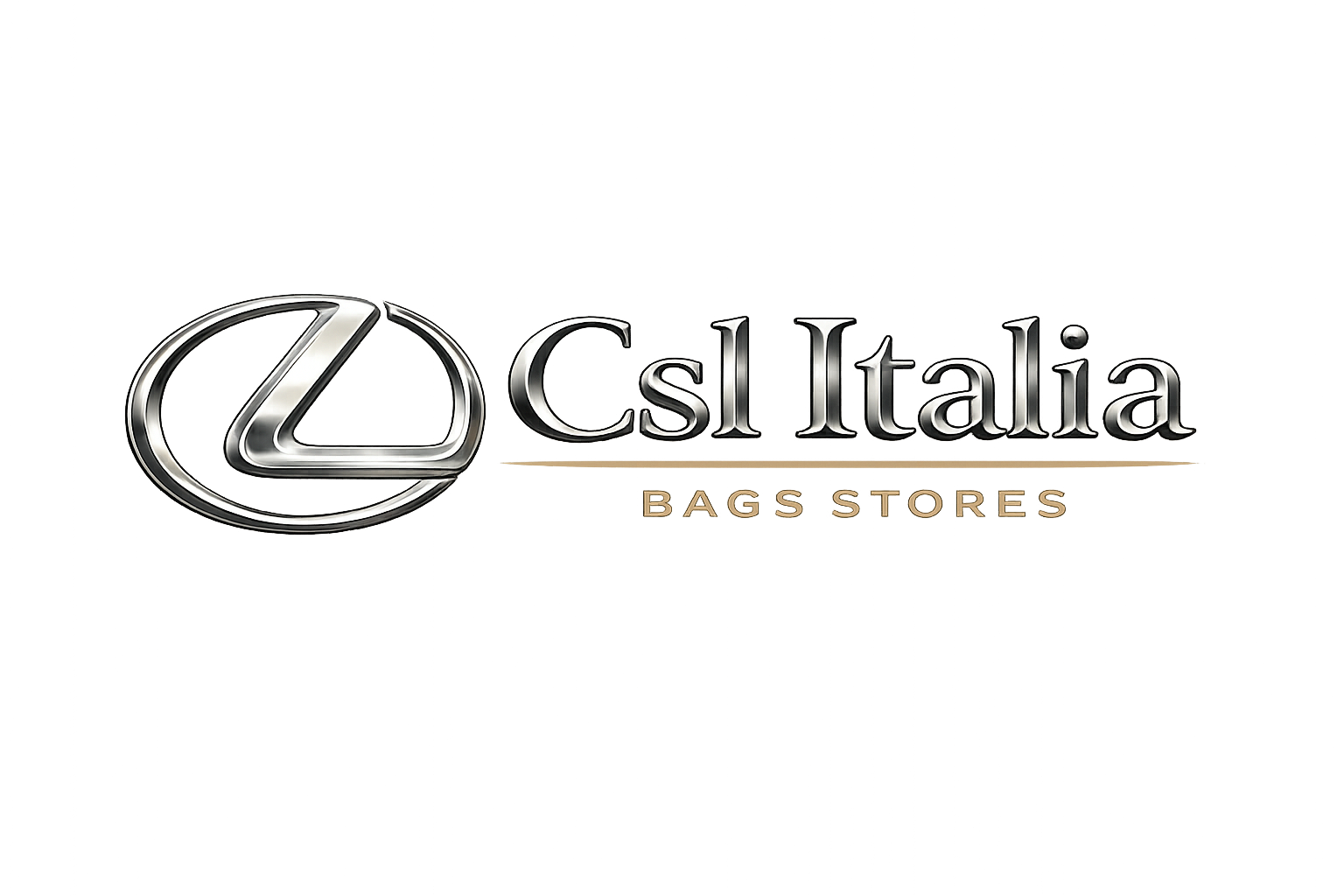 CSL ITALIA